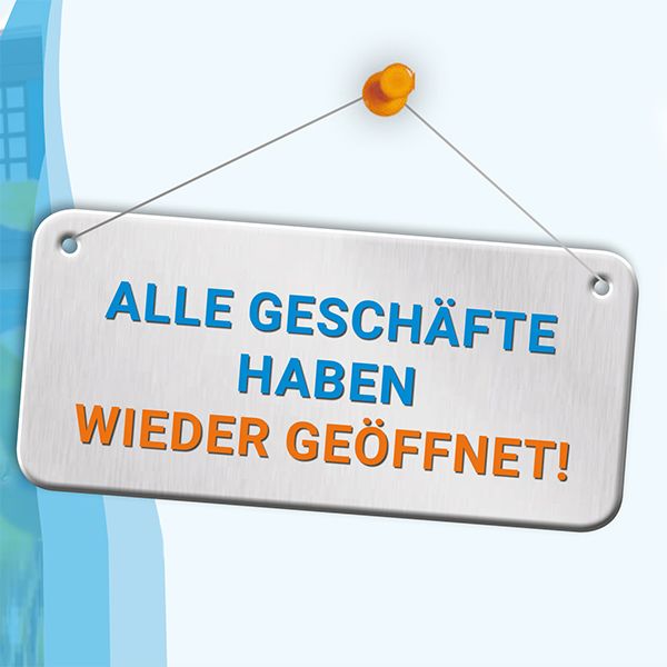 Bildcollage der Hobbykünstlerin Frau Petra Kovacs aus Coswig