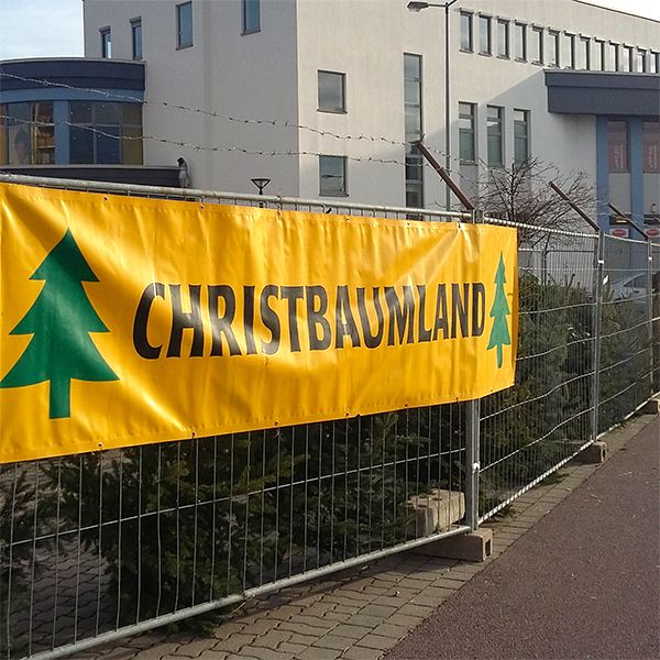 Start der Faschings-Saison im ElbeCenter