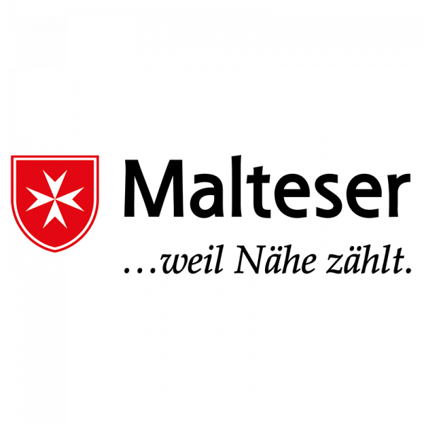 Logo Malteser Hilfsdienst