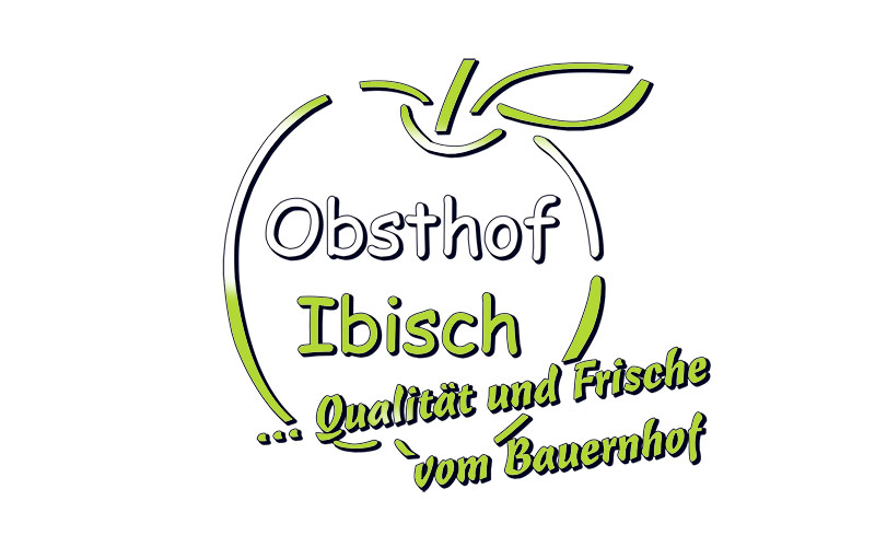 Obsthof Ibisch